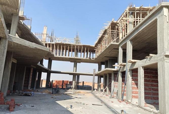 62650289 - Property Main Image