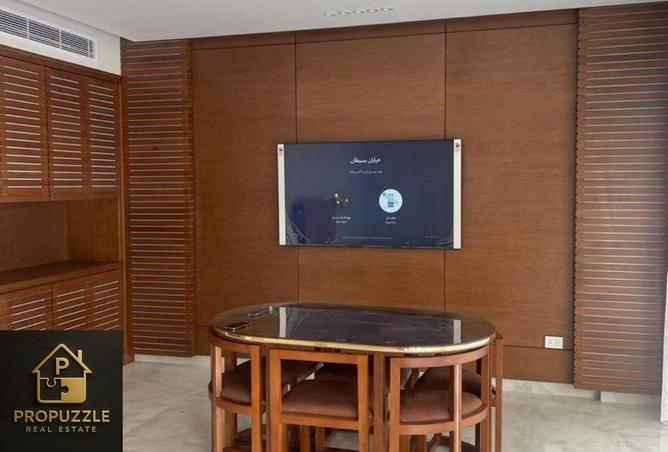 53725682 - Property Image 2