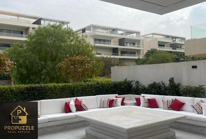 53725682 - Property Main Image