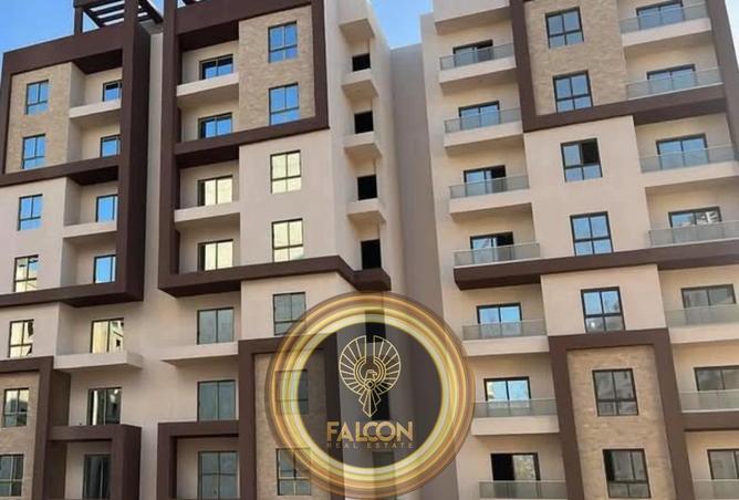 65409332 - Property Main Image