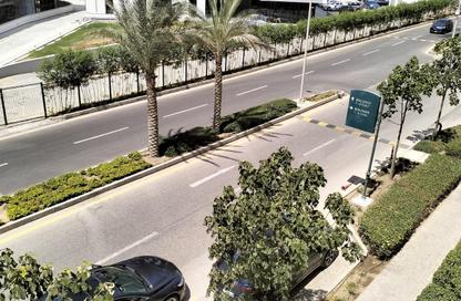 Apartment - 3 Bedrooms - 3 Bathrooms for sale in Hyde Park - New Cairo City - Cairo
