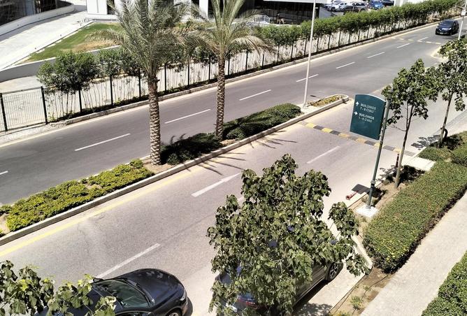 85881731 - Property Image 3