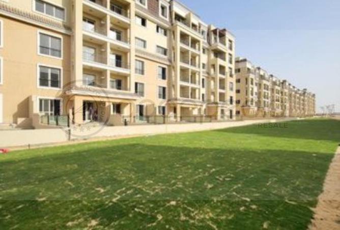 62892459 - صورة العقار 2