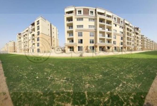 62892459 - صورة العقار 3