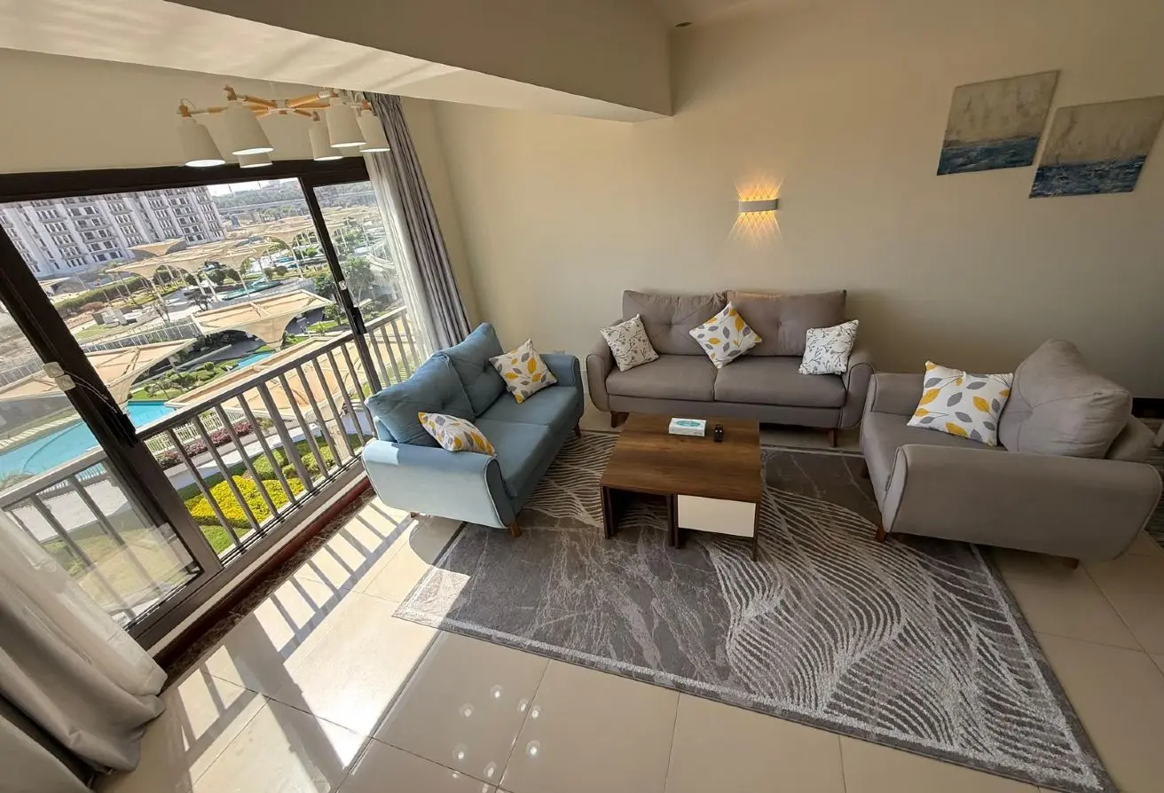 114894358 - Property Main Image