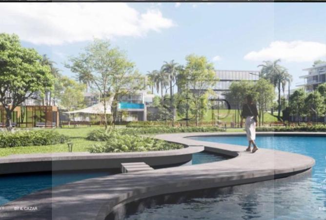 2P6FJIsfaUK - صورة العقار 3