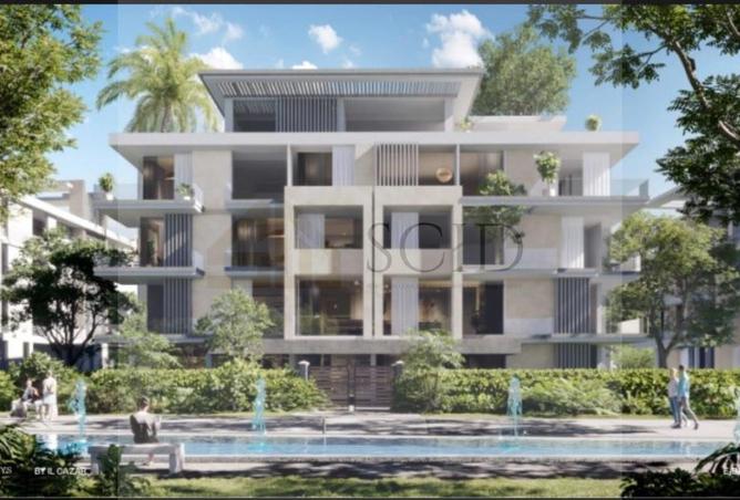 2P6FJIsfaUK - صورة العقار 2