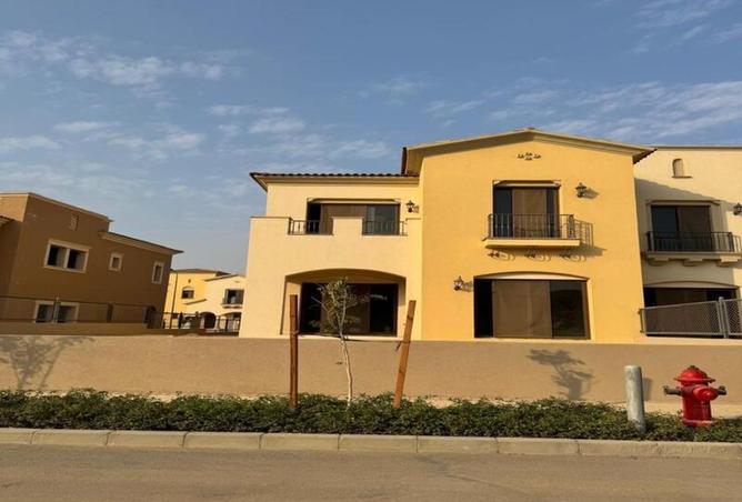 8671504 - Property Main Image