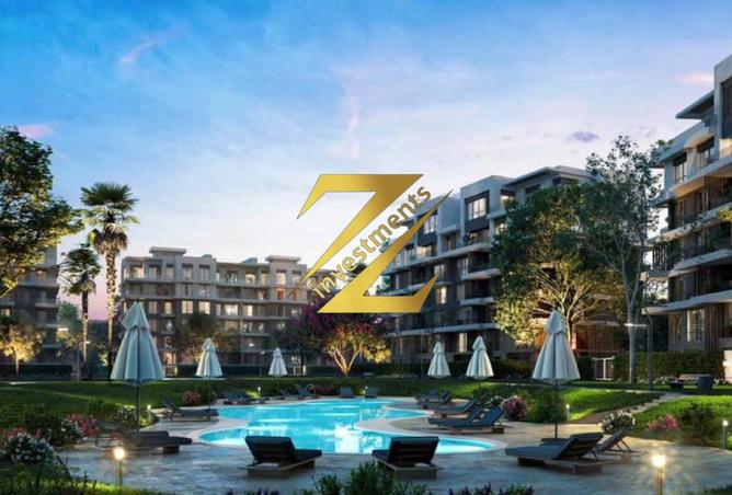 67998573 - Property Image 2