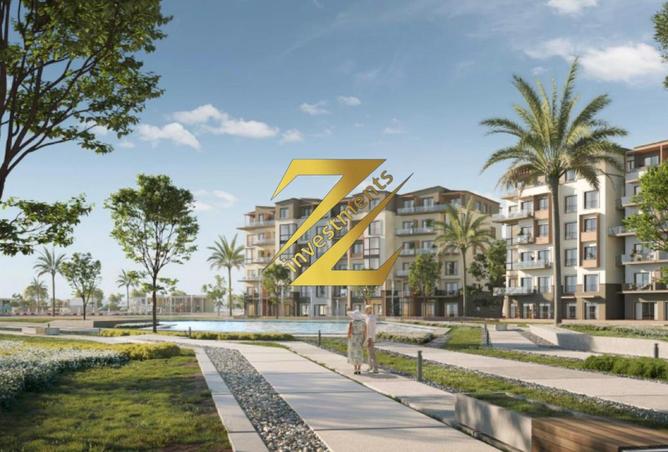 67998573 - Property Main Image