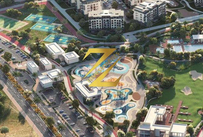 67998573 - Property Image 3