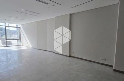 Office Space - Studio for rent in Cairo Business Park - 5th Settlement Compounds - The 5th Settlement - New Cairo City - Cairo