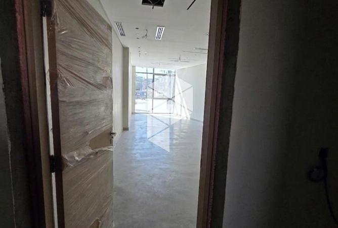 101211014 - Property Image 3