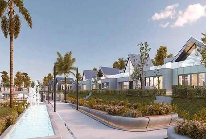 8616306 - الصورة الرئيسية للعقار