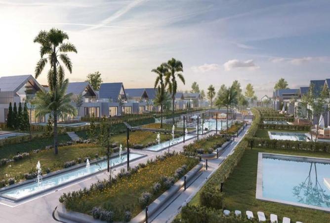 8616306 - صورة العقار 3