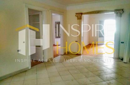 Apartment - 4 Bedrooms - 1 Bathroom for rent in Sidi Gaber - Hay Sharq - Alexandria Apartment - 4 Bedrooms - 1 Bathroom for rent in Sidi Gaber - Hay Sharq - Alexandria