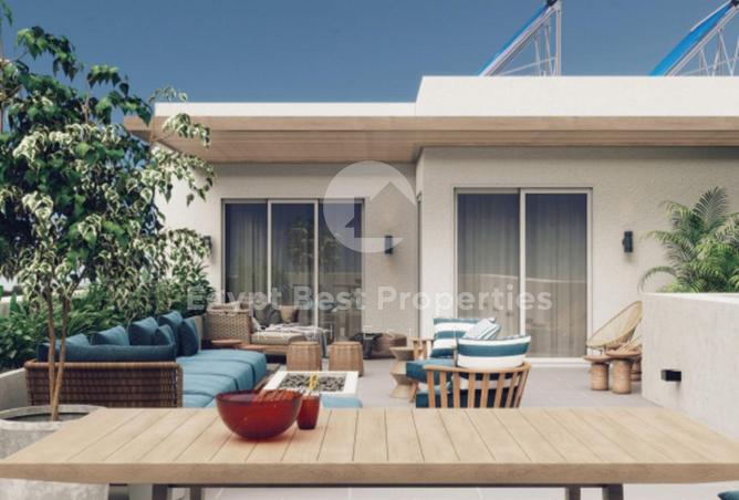 8552811 - Property Image 3