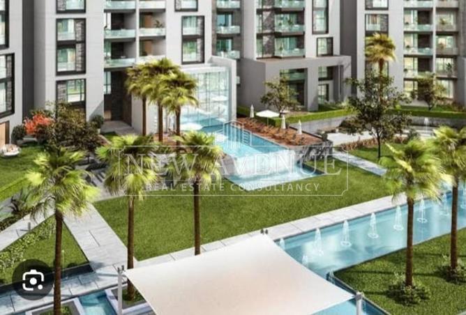 97436463 - Property Main Image