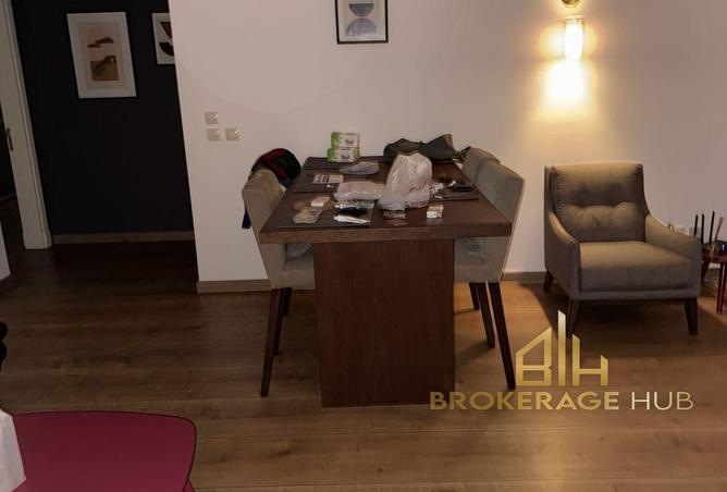 8551344 - صورة العقار 2