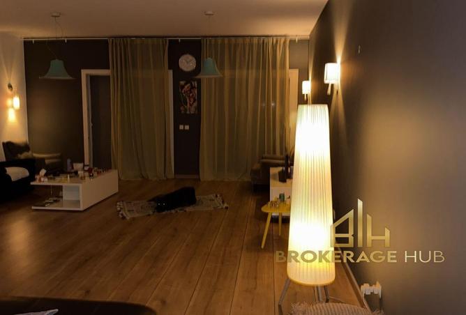 8551344 - صورة العقار 3