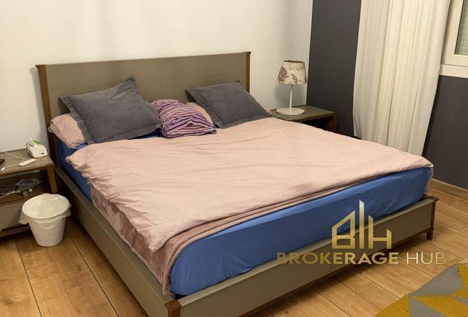 8551344 - الصورة الرئيسية للعقار