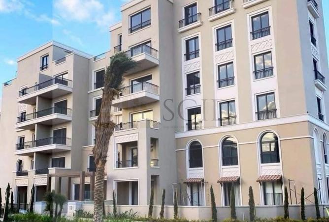 102912187 - Property Main Image
