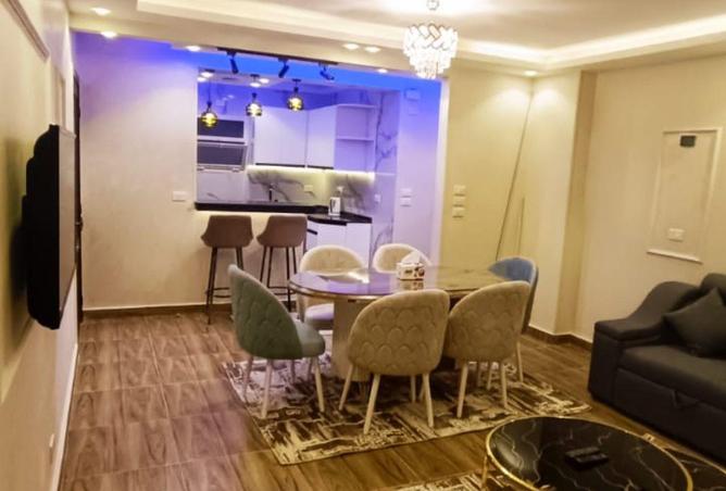 55004168 - صورة العقار 3