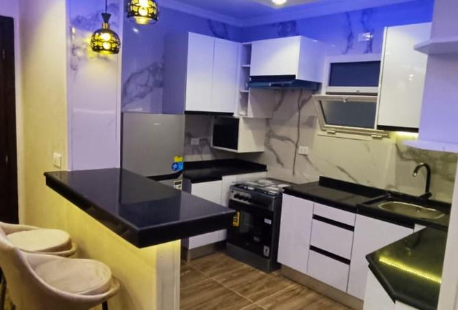 55004168 - الصورة الرئيسية للعقار