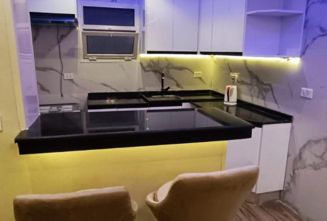 55004168 - صورة العقار 2