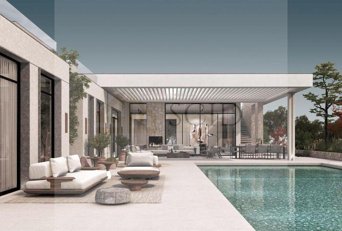 53990097 - صورة العقار 2