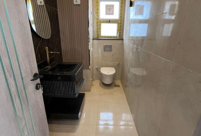 54751600 - Property Image 3