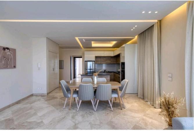 61689419 - Property Image 3