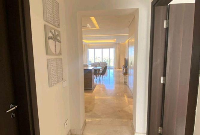 61689419 - Property Main Image