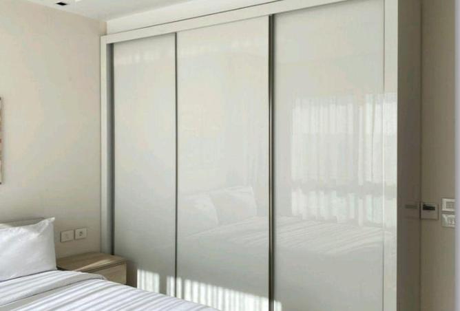 61689419 - Property Image 2