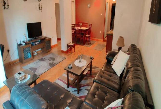 2OuIlTfn4Jk - Property Image 3