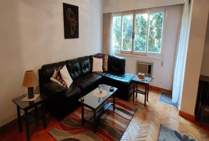 2OuIlTfn4Jk - Property Image 2