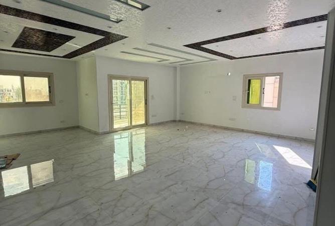 8501979 - الصورة الرئيسية للعقار