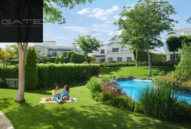 8717328 - Property Image 2