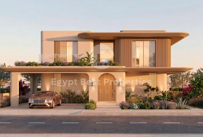 101498132 - Property Image 2