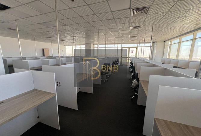 56255189 - Property Image 3