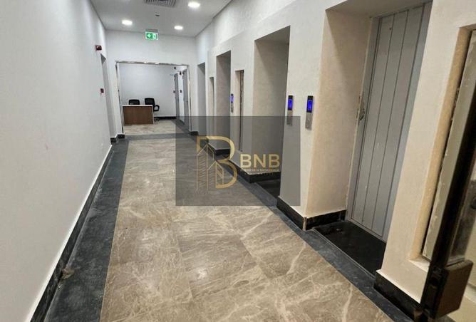 56255189 - Property Main Image