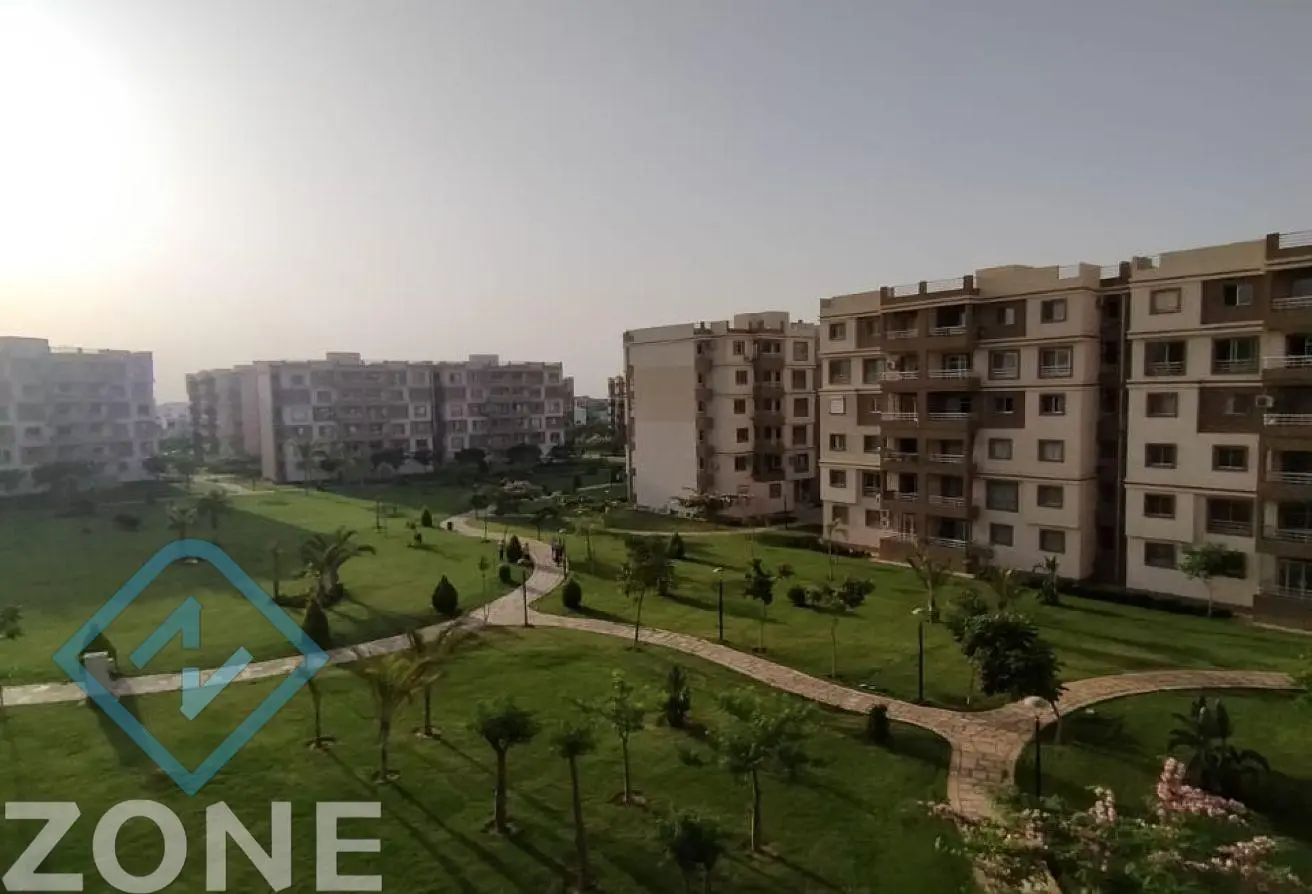 110467848 - الصورة الرئيسية للعقار