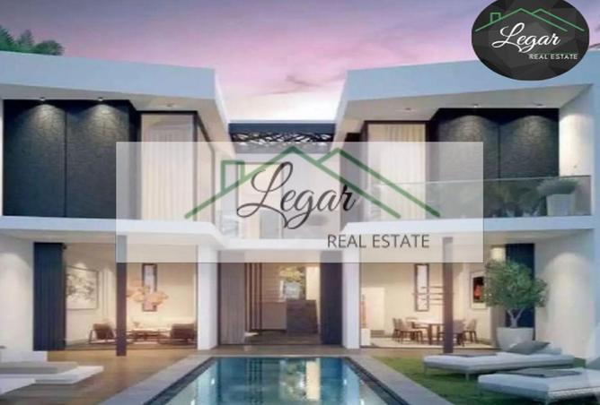 8429275 - الصورة الرئيسية للعقار