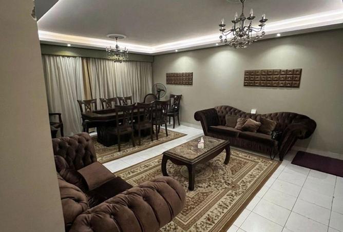 66170731 - صورة العقار 3