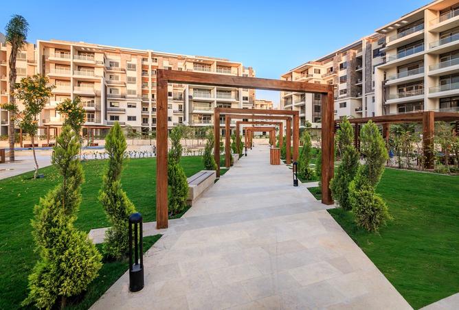 8528820 - صورة العقار 2