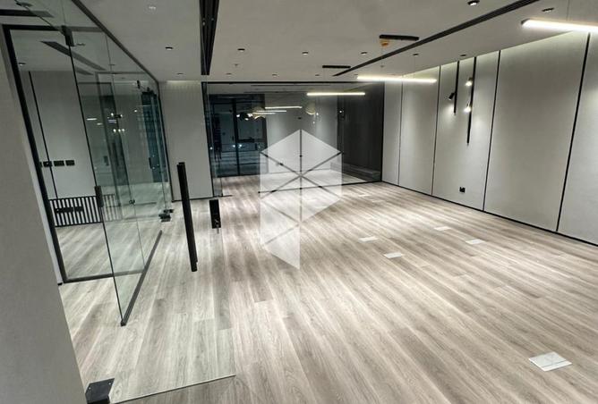 101495223 - Property Main Image