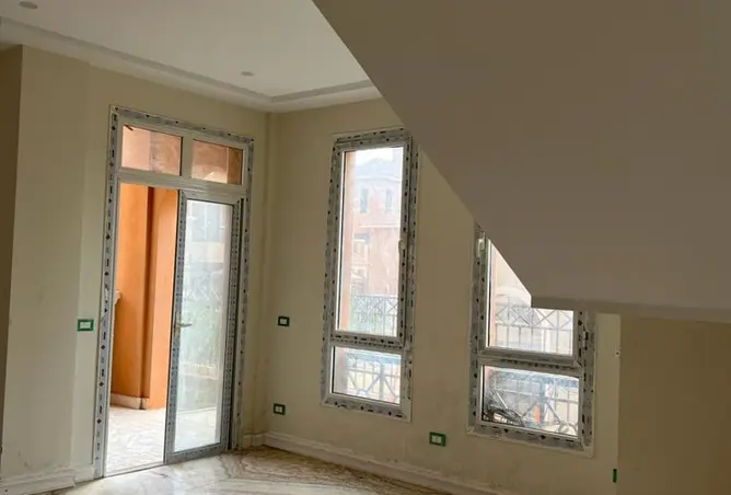 109640261 - صورة العقار 2