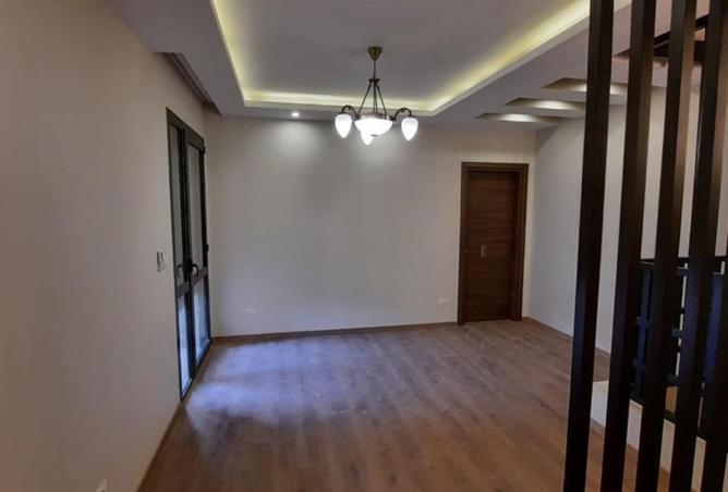 107416259 - Property Main Image