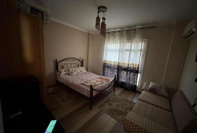 8616483 - Property Image 3