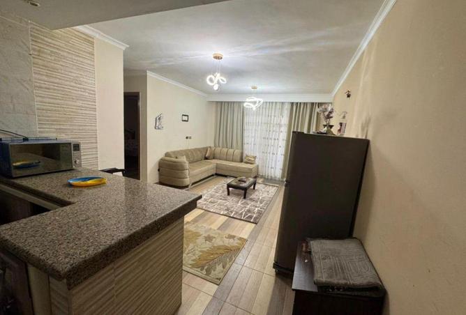 8616483 - Property Main Image